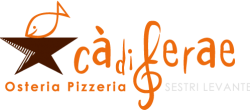logo-cadiferae-linea2