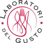logo-laboratori-del-gusto-200