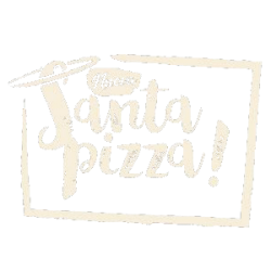 logo-santapizza-neg