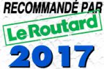 plaqueRoutard2017
